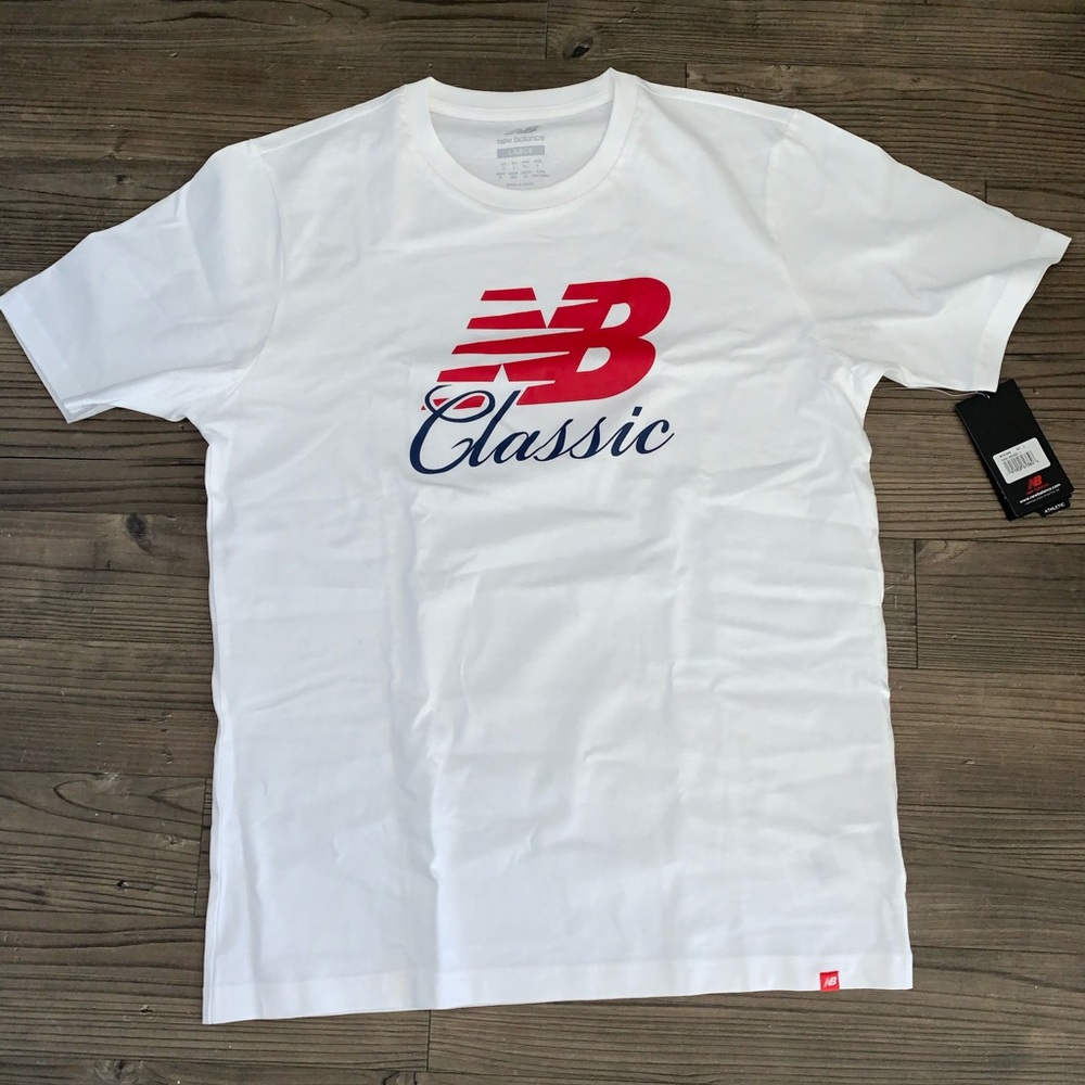 Men’s shirt